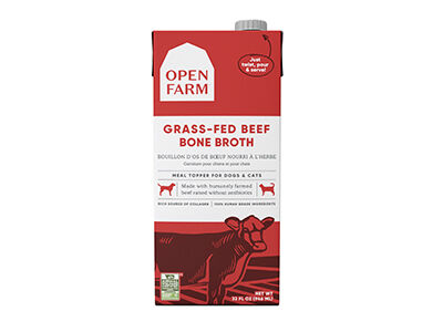 OpenFarm32OunceBroth